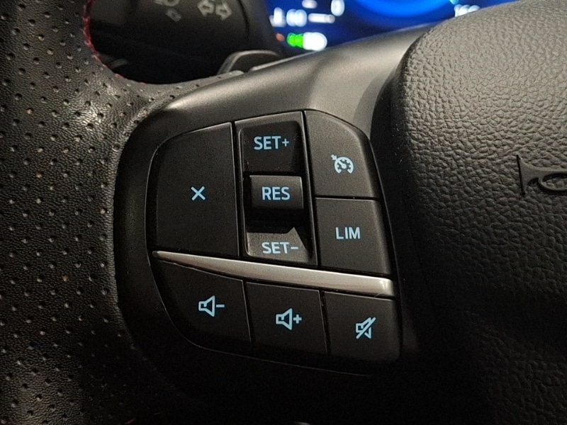 Used Ford Kuga 2022 for sale - 76602585: Photo 18