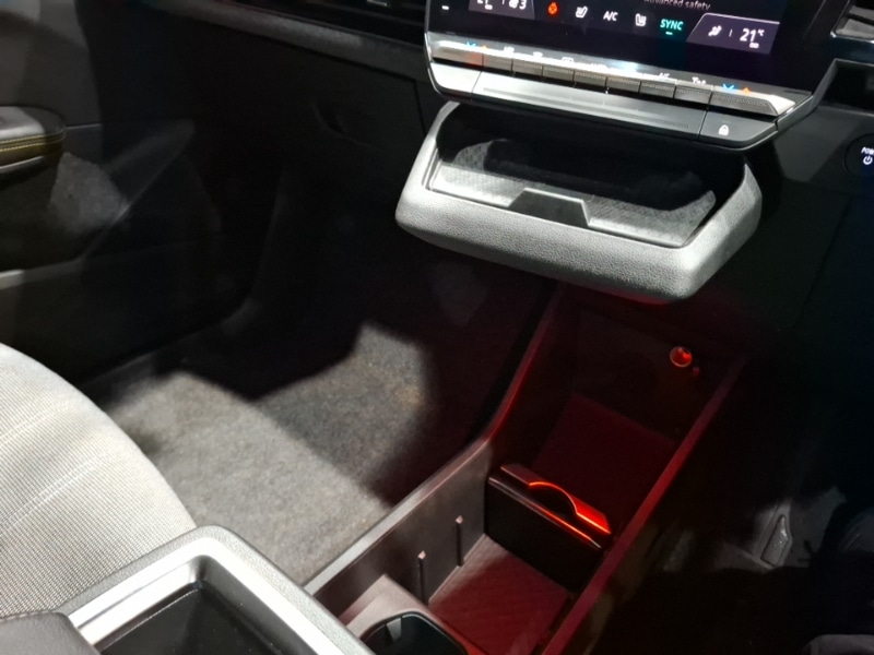 Used Renault Megane E Tech 2023 for sale - 76893409: Photo 16