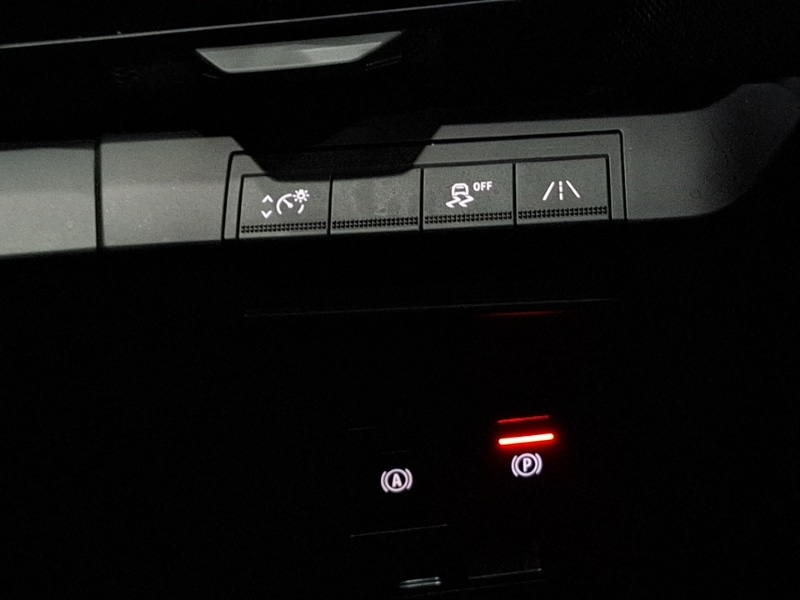 Used Renault Megane E Tech 2023 for sale - 76893409: Photo 19