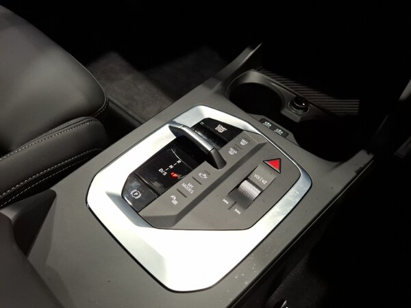 Used BMW 1 Series 2025 for sale - 76254461: Photo 16