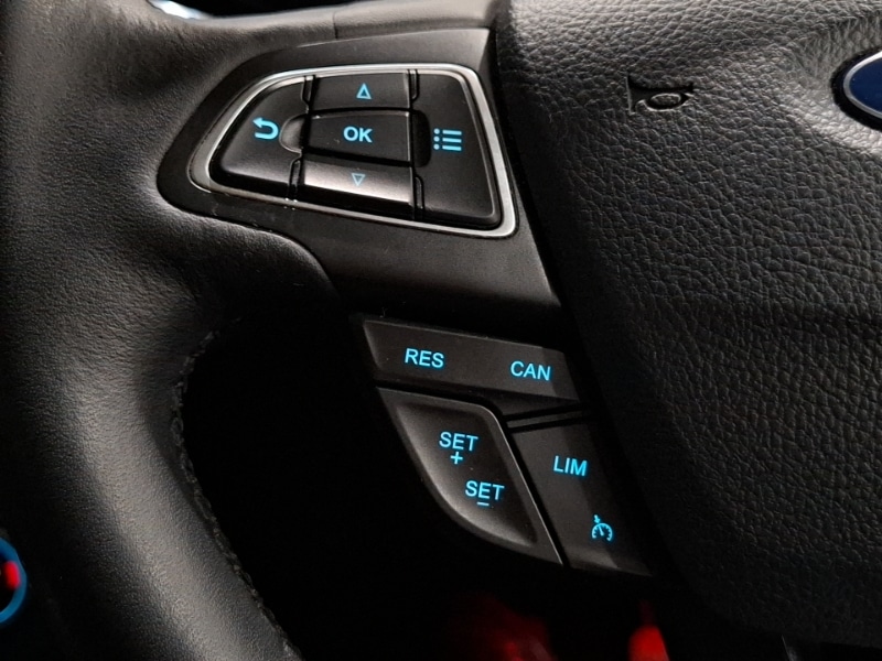 Used Ford Ecosport 2018 for sale - 77325392: Photo 17