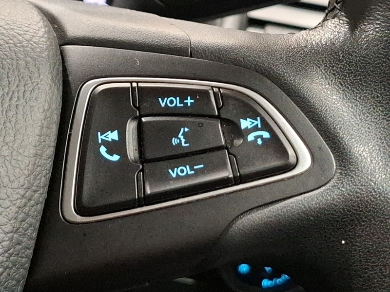 Used Ford Ecosport 2018 for sale - 77325392: Photo 18