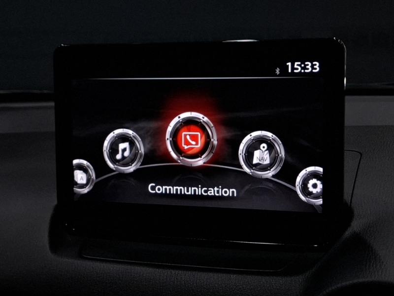 Used Mazda Mazda2 2024 for sale - 76365657: Photo 13