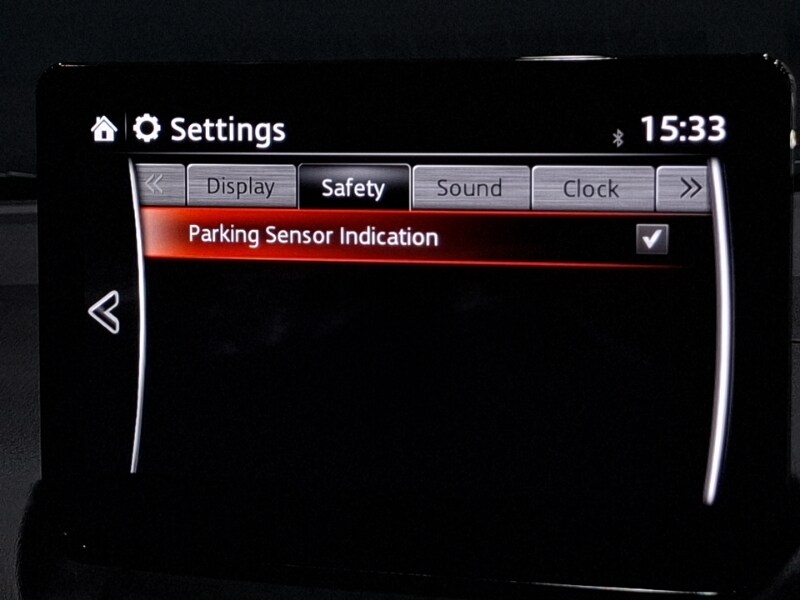 Used Mazda Mazda2 2024 for sale - 76365657: Photo 14