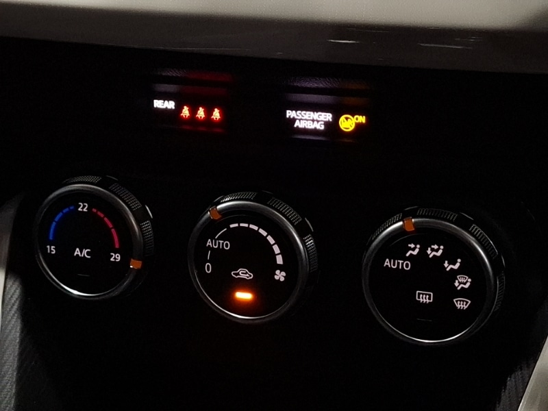 Used Mazda Mazda2 2024 for sale - 76365657: Photo 15