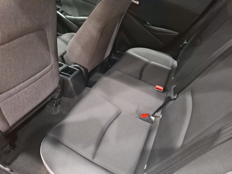 Used Mazda Mazda2 2024 for sale - 76365657: Photo 6