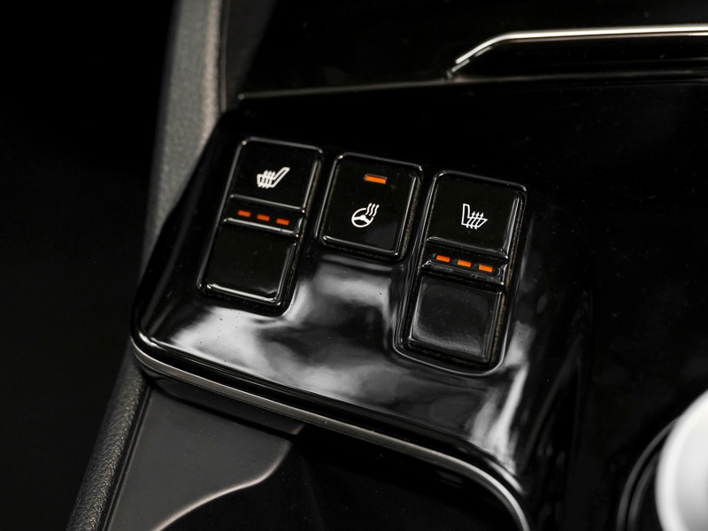 Used Kia Sportage 2025 for sale - 76487928: Photo 15