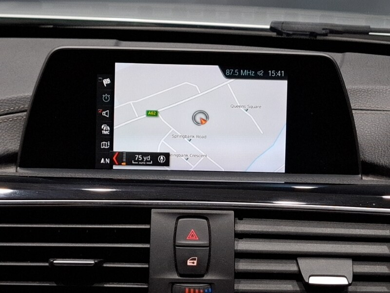 Used BMW 3 Series 2018 for sale - 76071339: Photo 10