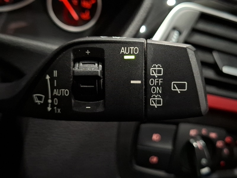Used BMW 3 Series 2018 for sale - 76071339: Photo 14