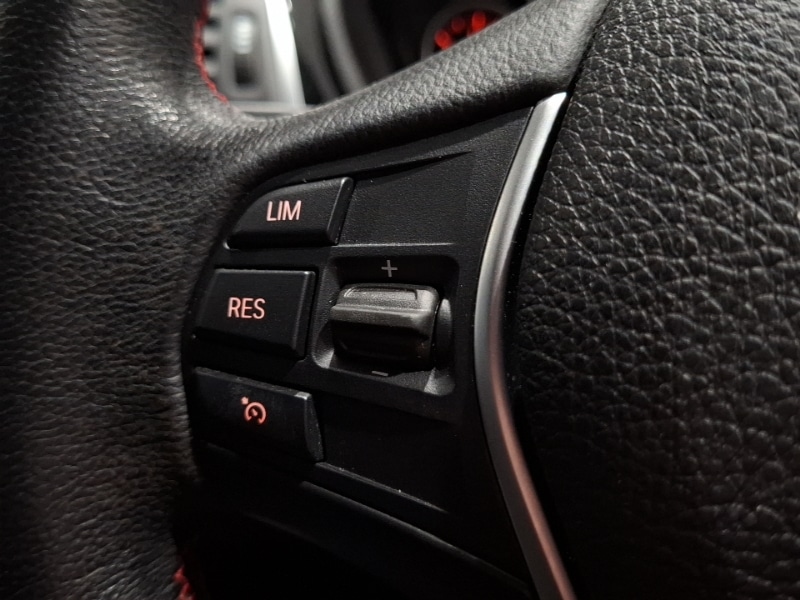 Used BMW 3 Series 2018 for sale - 76071339: Photo 15