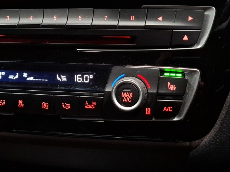 Used BMW 3 Series 2018 for sale - 76071339: Photo 16