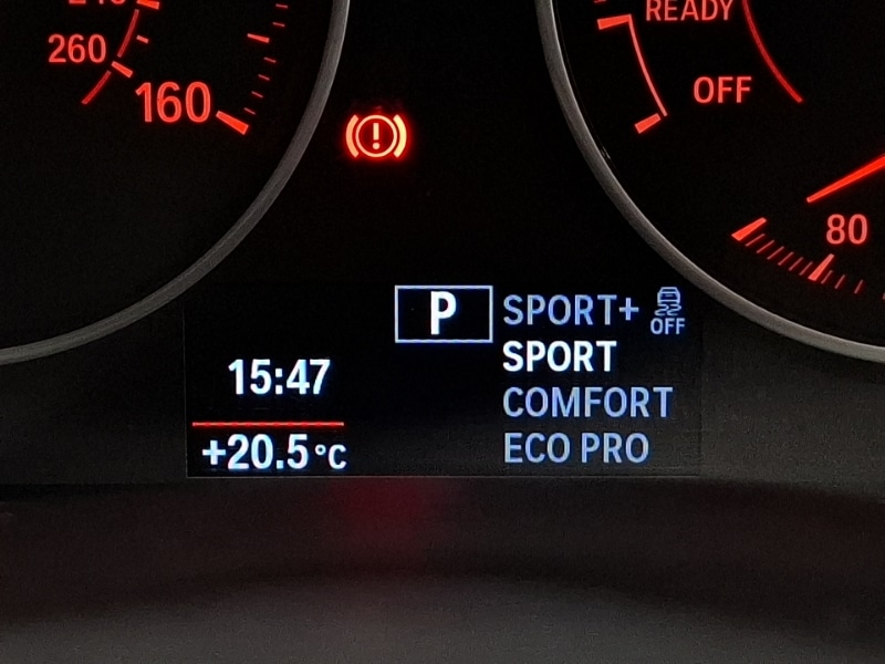 Used BMW 3 Series 2018 for sale - 76071339: Photo 17