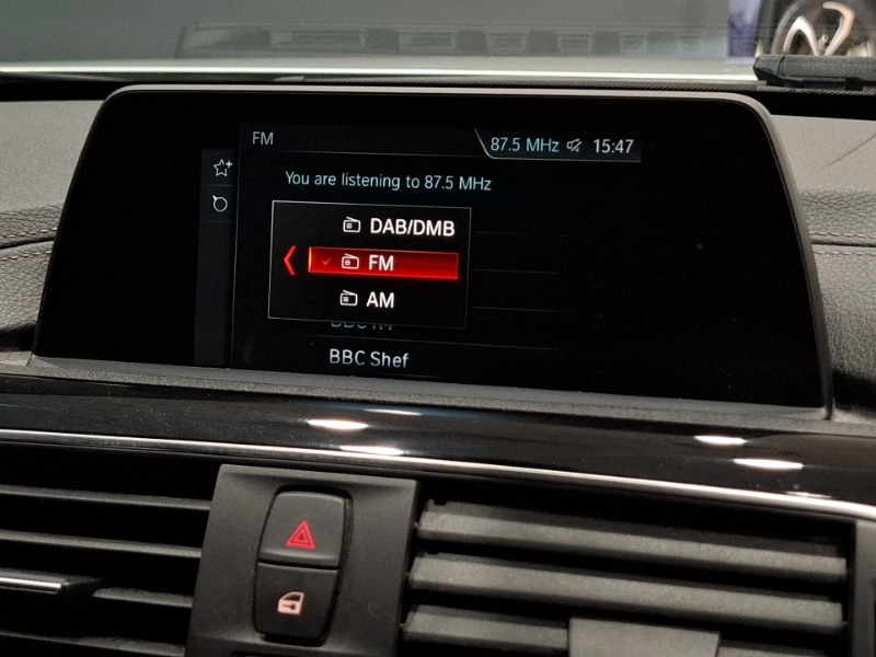 Used BMW 3 Series 2018 for sale - 76071339: Photo 18