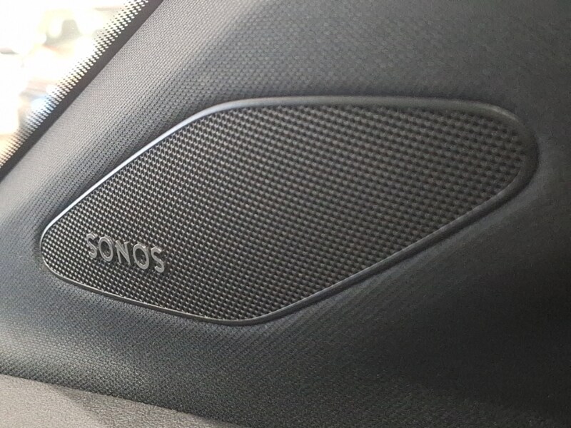 Used Audi Q4 e-tron 2023 for sale - 78151201: Photo 15