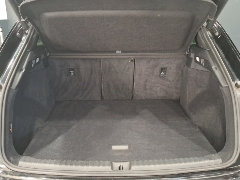 Used Audi Q4 e-tron 2023 for sale - 78151201: Photo 8