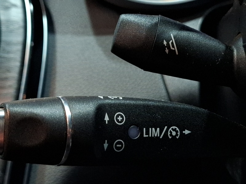 Used Mercedes-Benz C Class 2016 for sale - 76656560: Photo 14