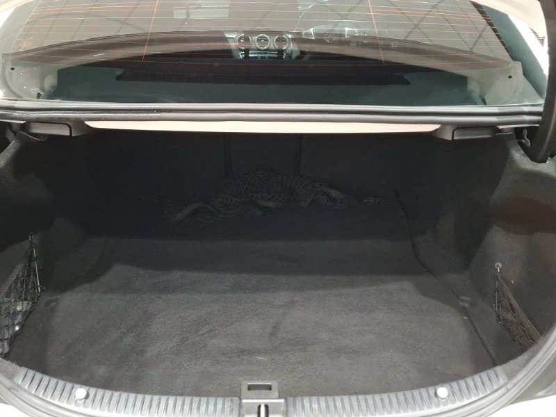 Used Mercedes-Benz C Class 2016 for sale - 76656560: Photo 8