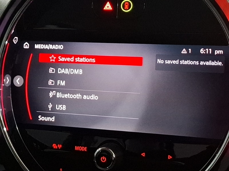 Used MINI Countryman 2022 for sale - 77329620: Photo 13