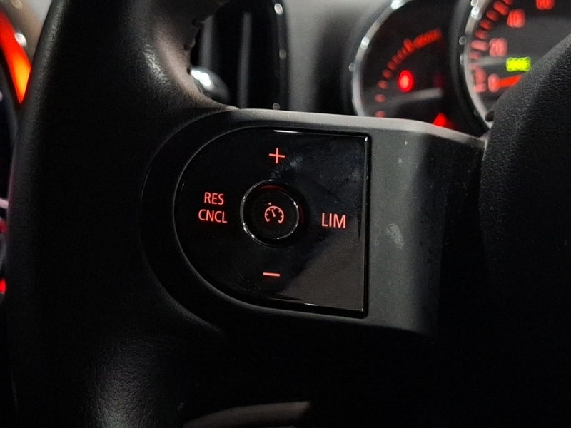 Used MINI Countryman 2022 for sale - 77329620: Photo 17