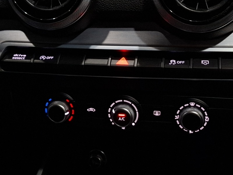 Used Audi Q2 2022 for sale - 76560565: Photo 15