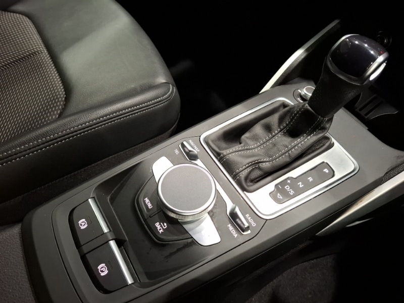 Used Audi Q2 2022 for sale - 76560565: Photo 16