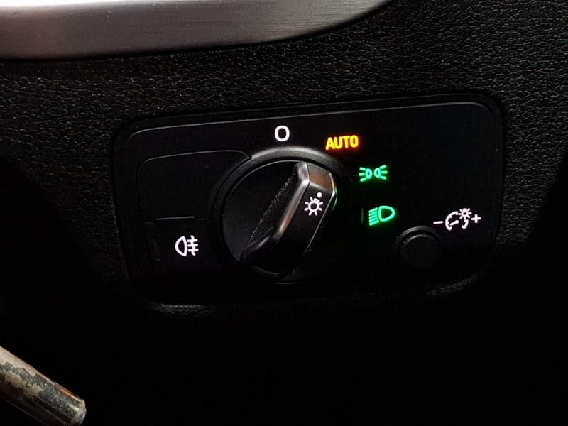 Used Audi Q2 2022 for sale - 76560565: Photo 19