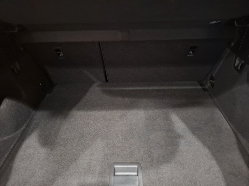 Used Audi Q2 2022 for sale - 76560565: Photo 8