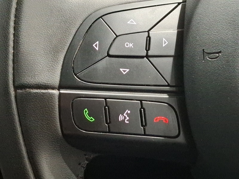 Used Fiat 500X 2015 for sale - 77223980: Photo 17