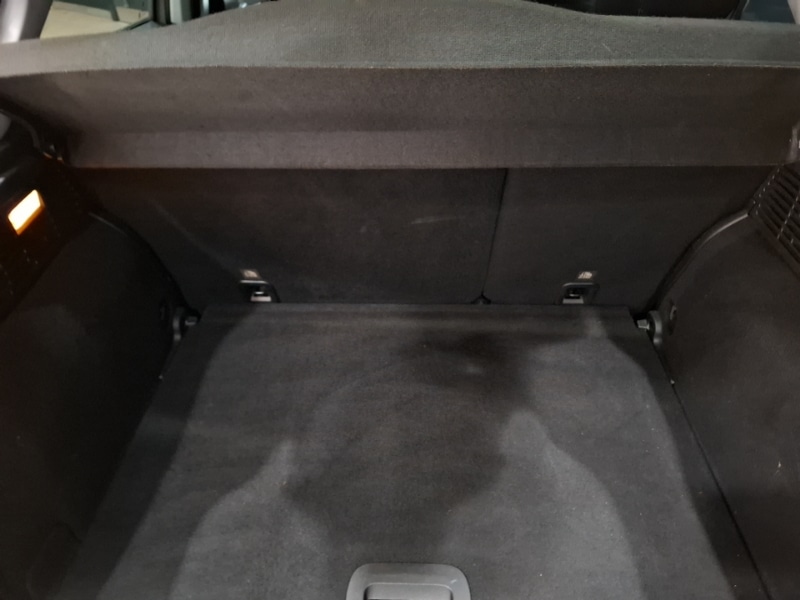 Used Fiat 500X 2015 for sale - 77223980: Photo 8