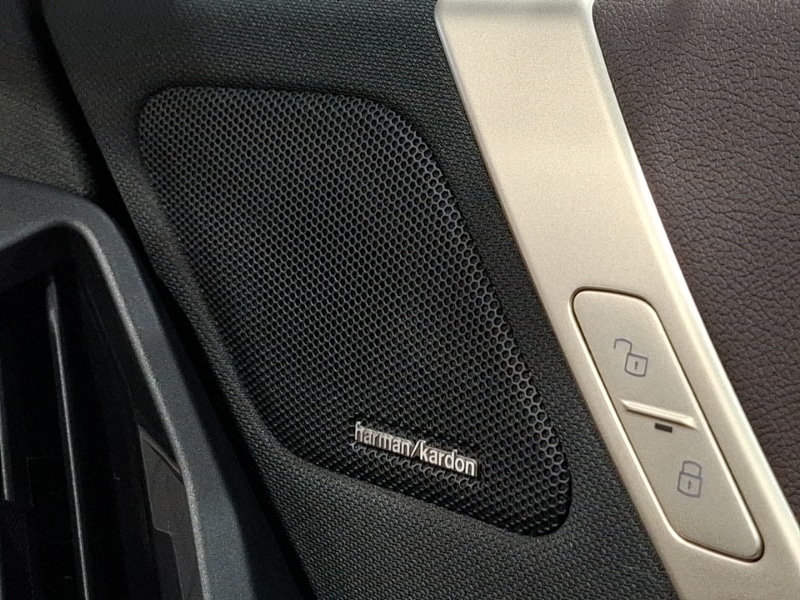 Used BMW iX 2022 for sale - 78046383: Photo 14