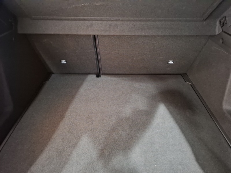 Used Renault Arkana 2022 for sale - 76483874: Photo 8