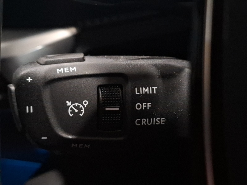 Used Peugeot 3008 2024 for sale - 77922560: Photo 15