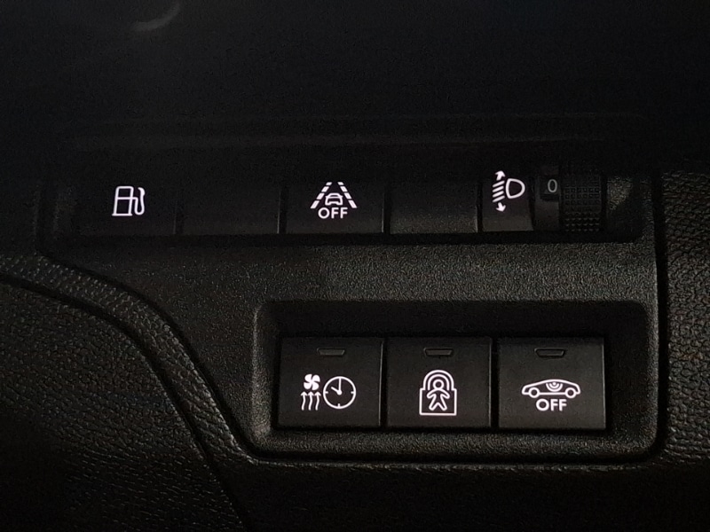 Used Peugeot 3008 2024 for sale - 77922560: Photo 16