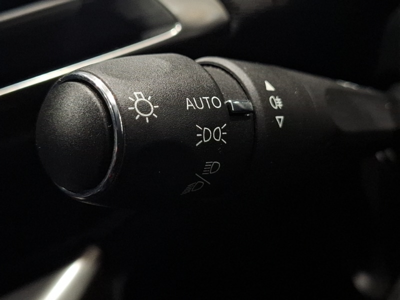 Used Peugeot 3008 2024 for sale - 77922560: Photo 18