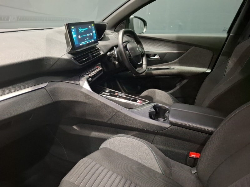 Used Peugeot 3008 2024 for sale - 77922560: Photo 5