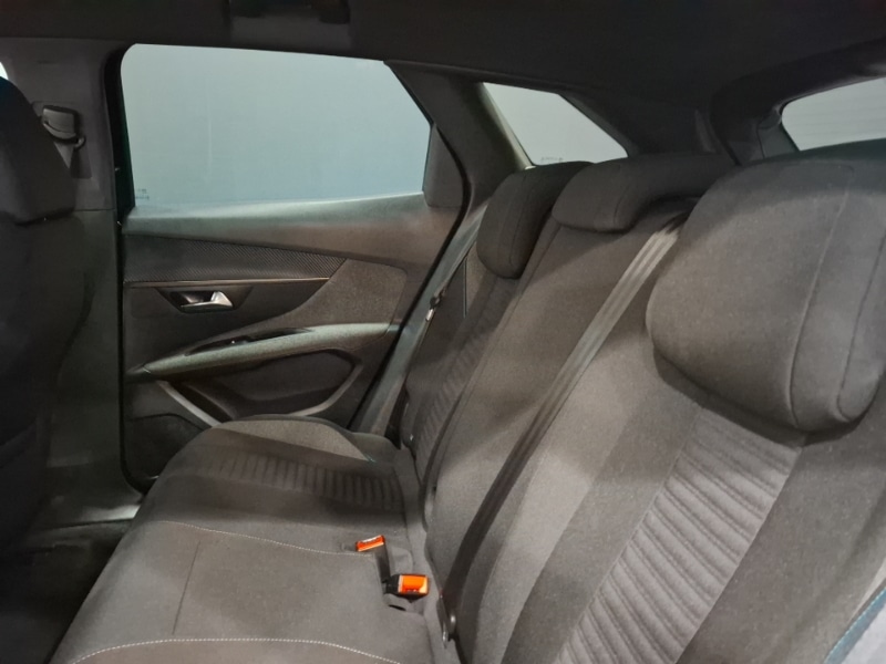 Used Peugeot 3008 2024 for sale - 77922560: Photo 6