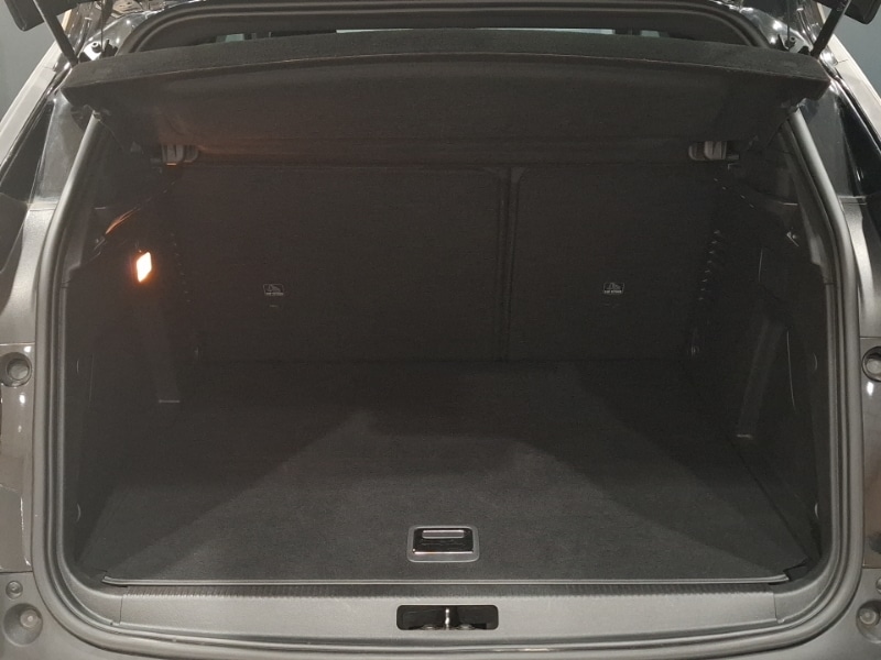 Used Peugeot 3008 2024 for sale - 77922560: Photo 8