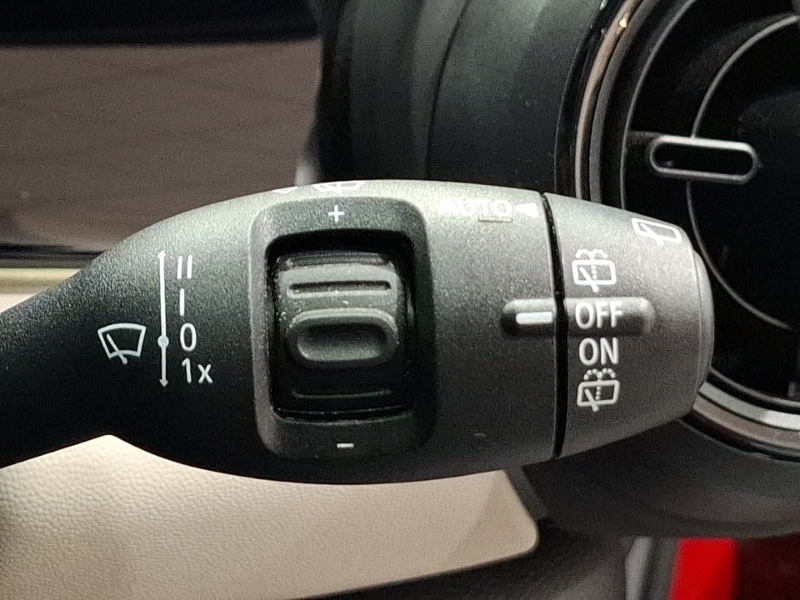 Used MINI Hatch 2022 for sale - 77114896: Photo 14