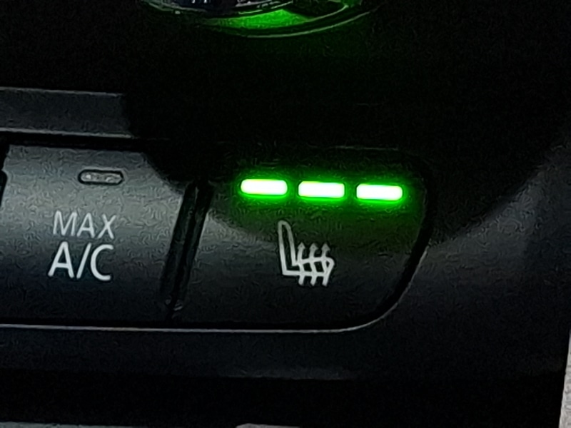 Used MINI Hatch 2022 for sale - 77114896: Photo 15