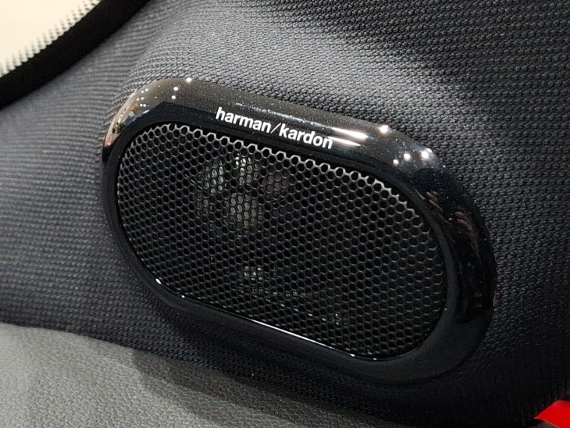 Used MINI Hatch 2022 for sale - 77114896: Photo 19