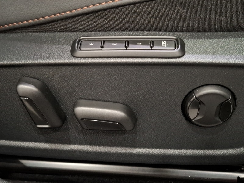 Used Cupra Formentor 2025 for sale - 77815700: Photo 13