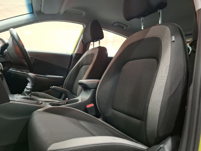 Used Hyundai KONA 2019 for sale - 78113996: Photo 12