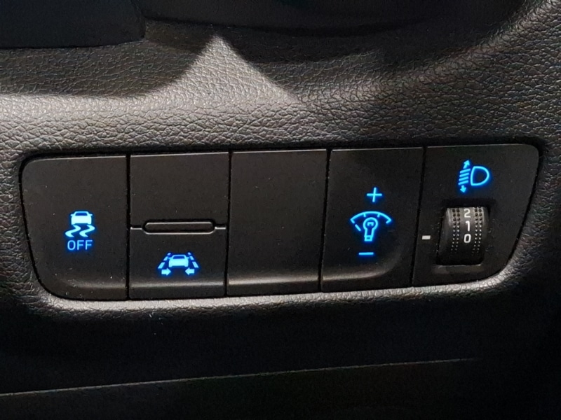 Used Hyundai KONA 2019 for sale - 78113996: Photo 13