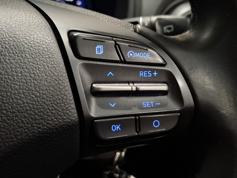 Used Hyundai KONA 2019 for sale - 78113996: Photo 14