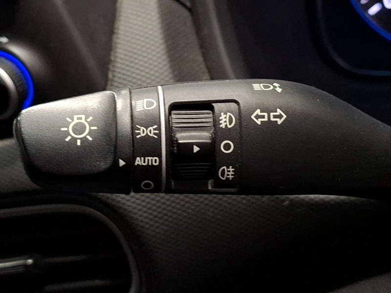 Used Hyundai KONA 2019 for sale - 78113996: Photo 15