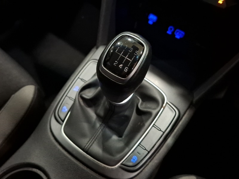 Used Hyundai KONA 2019 for sale - 78113996: Photo 18