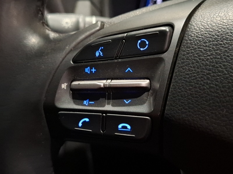 Used Hyundai KONA 2019 for sale - 78113996: Photo 19