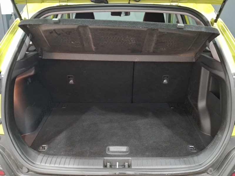 Used Hyundai KONA 2019 for sale - 78113996: Photo 8