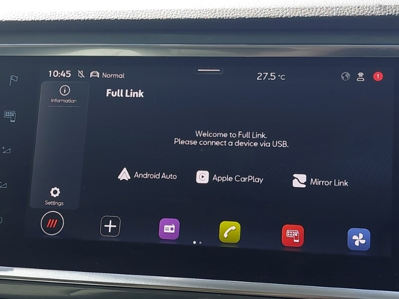 Used SEAT Ateca 2022 for sale - 76839208: Photo 13