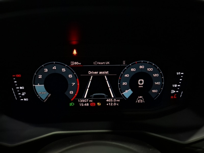 Used Audi A1 2022 for sale - 78041004: Photo 10